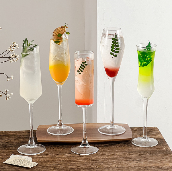 goblet
